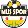 Muş Sport Klübü logo