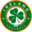 Ireland U18