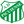 Picuiense U20