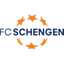 Schengen