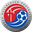 Goyang Hi FC
