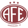 Ferroviaria W logo