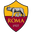 Roma W