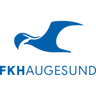 Haugesund logo