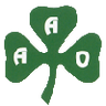 Acharnaikos logo