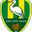 ADO Den Haag U19