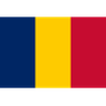 Chad logo