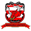 Persepam Madura Utd