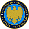 Spaeri logo