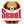 FC Seoul