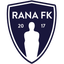 Rana