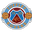 Tuffley Rovers