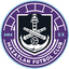 Mazatlán