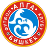 Alga logo