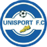 Unisport logo
