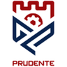 Gremio Prudente U20 logo