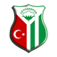 Ceyhanspor