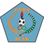 PSBS Biak Numfor