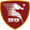 Salernitana U19