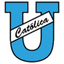 Universidad Catolica