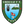 Urduliz