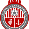 Ensenada logo