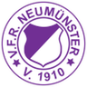 VfR Neumünster logo