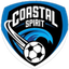 Coastal Spirit