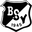 Bramfelder SV
