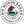 ATK Mohun Bagan