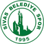 Sivas Belediyespor