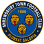 Shrewsbury