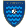 Øresund OKF logo