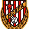 Iskra Smolensk logo