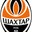 Shakhtar Donetsk U21