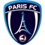 Paris II