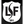 LSF