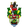 Runcorn Linnets
