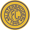 Alsterbrüder logo