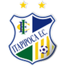 Itapipoca U20 logo