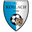 Koblach