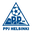 PPJ