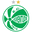 Juventude