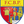 Bagnols-Pont