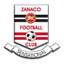 Zanaco