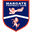 Margate