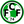 Feronikeli