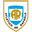 Atletico DE Rafaela
