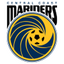 Central Coast Mariners W