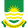 Maziya